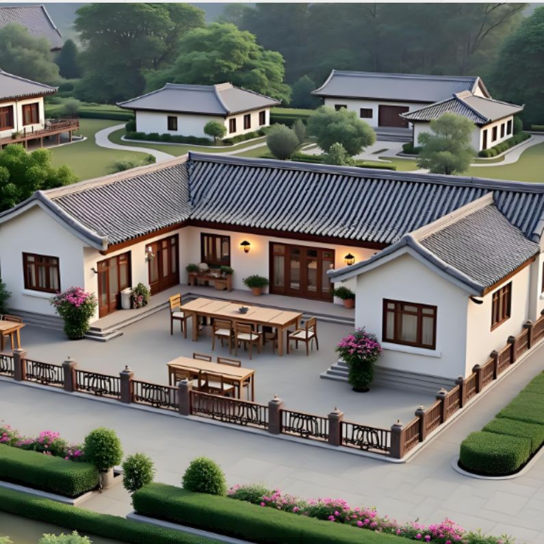 product-795-795 product-795-795